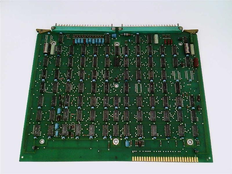 Allen Bradley 5601-050