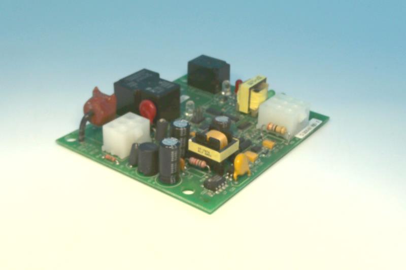 Scotsman SC-12-2835-51