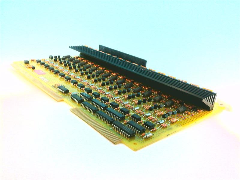 Milacron 3-531-4590A