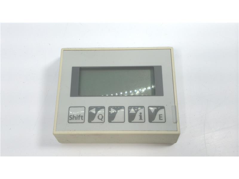 Johnson Electric PCD7.D160