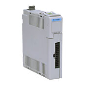 Automation Direct P2-16ADL-2