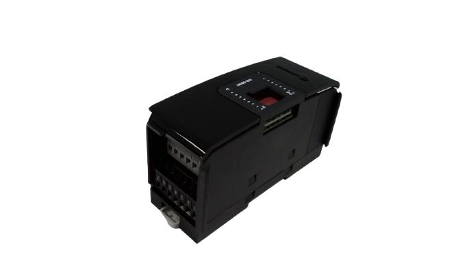 Unitronics UID-0808T