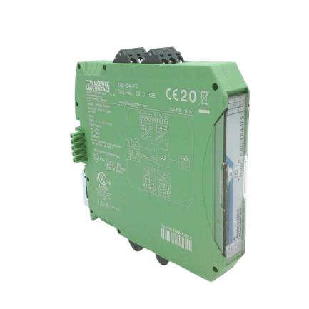 Phoenix Contact RAD-DI4-IFS