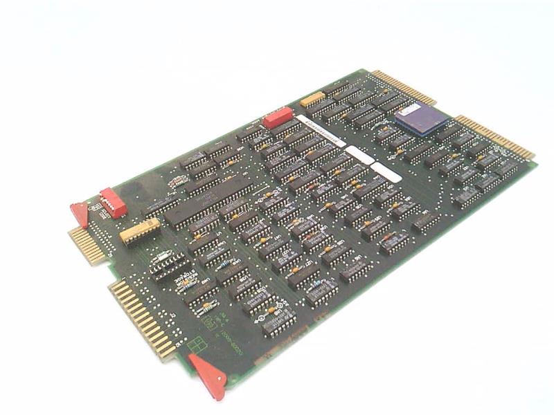 Hewlett Packard Computer 12009-60020