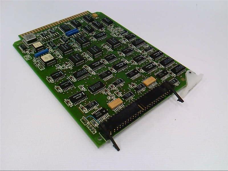 Gd California Inc 7510-01