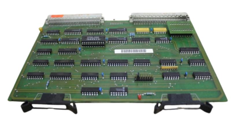 Netstal 110.240.5125