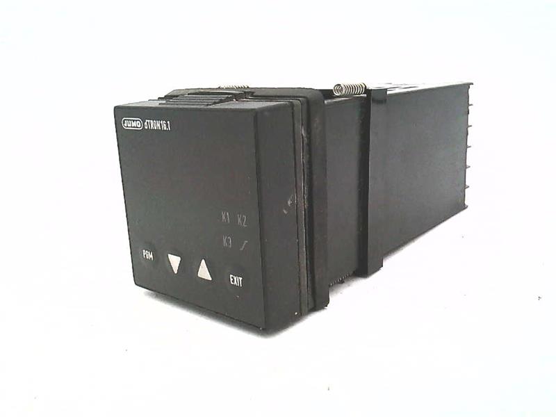 Jumo 703011/10-001-000-113-23/061