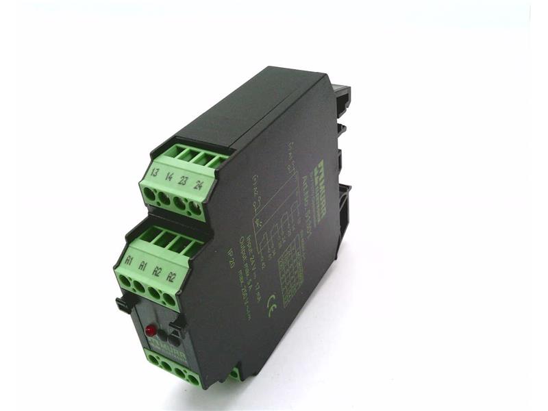 Murr Elektronik 51301