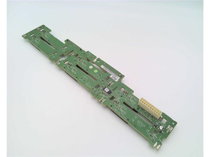 Dell CN0PN610137408CM00KM