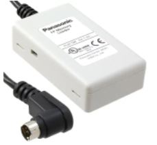 Matsushita Electric AFP8671