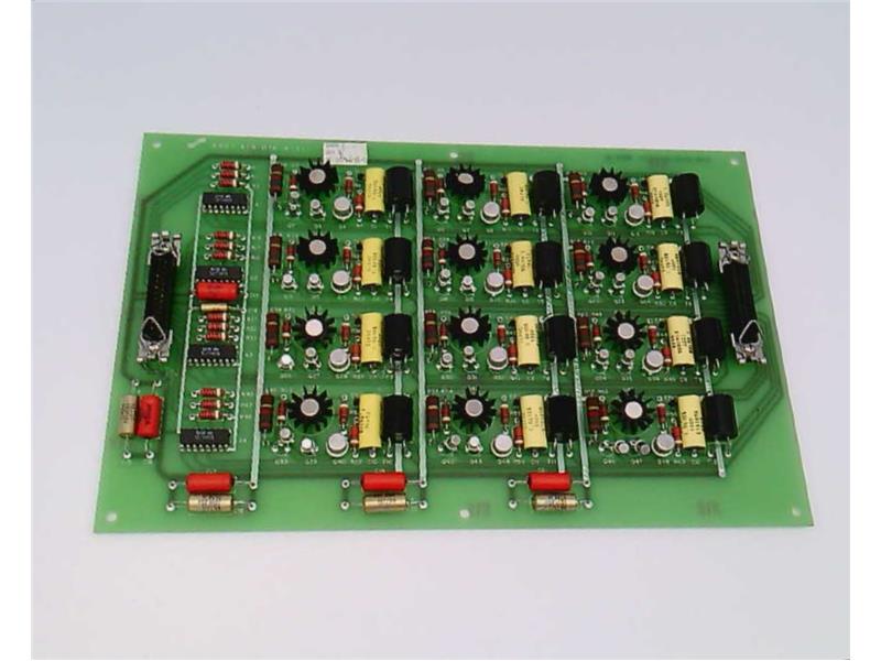 Wabash 418-016-A111-2