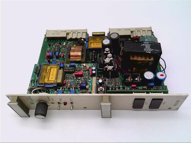 Sames Electro 851328