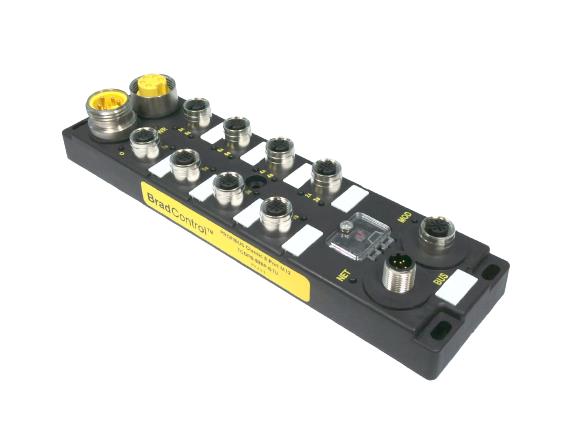 Molex TCDPB-888P-B1U