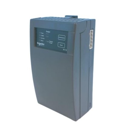 Schneider Electric AC-1A