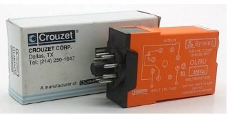Crouzet OLRU220A