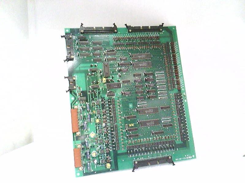 Toray Group WDC-B2-V05A