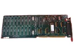 Metso Automation 503-201-404