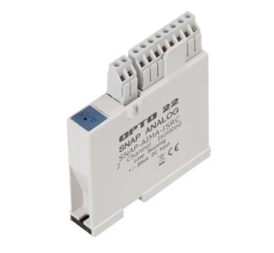 Opto 22 SNAP-AIMA-ISRC