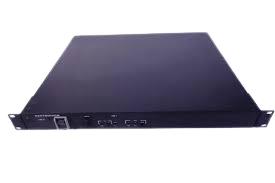 Daktronics Inc 0A-1278-0007