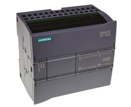 Siemens 6AG1212-1AE31-4XB0