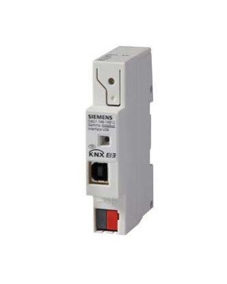 Siemens 5WG1148-1AB12