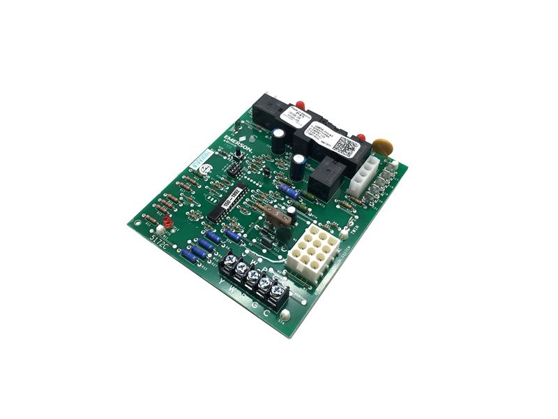 Ingersoll Rand CNT07541