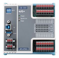 Advantech USB-5830-AE
