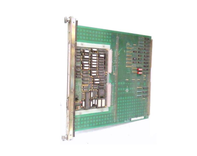 Eaton Corporation 42-07900-02