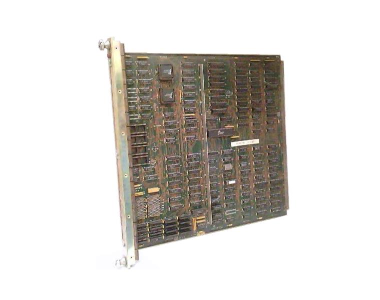 Eaton Corporation 42-12413-04/09-00233