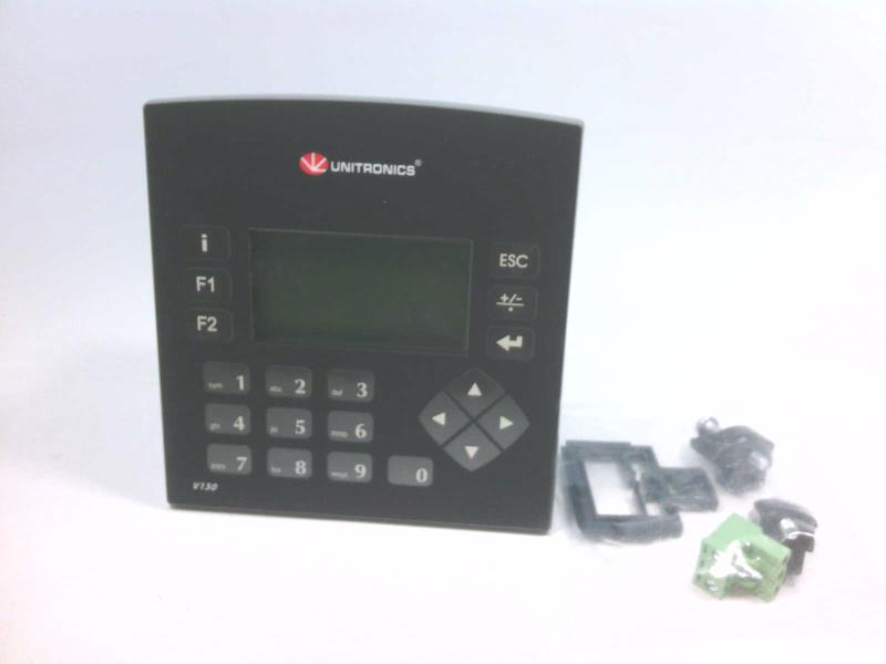 Unitronics V130-J-B1