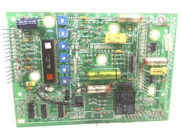 Asea Brown Boveri 801420-71A