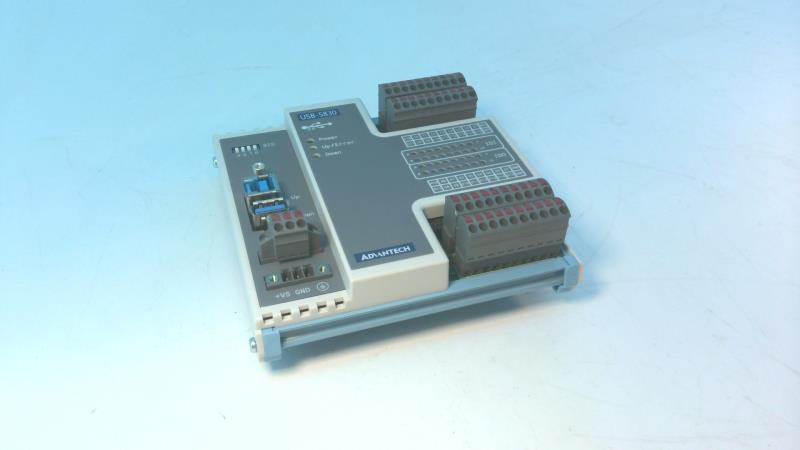 Advantech USB-5850-AE