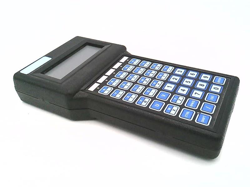 Beijer Electronics QTERM-II-T1252