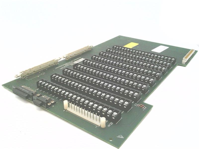 Industrial Dynamics 22443