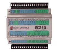 Smart Controls EC230