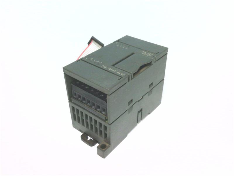 Siemens 6ES7223-1BF20-0XA0