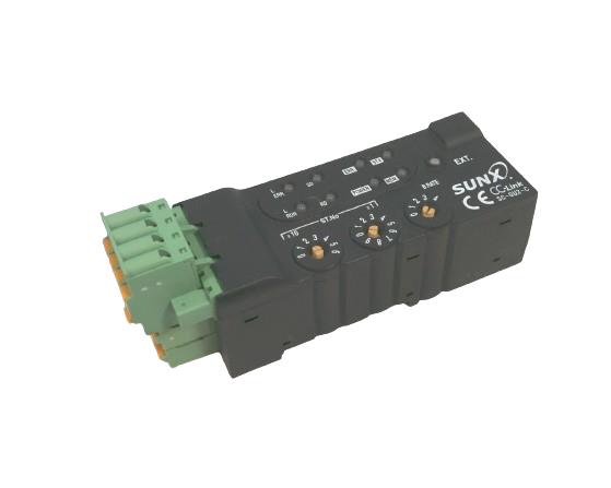 Matsushita Electric SC-GU2-C