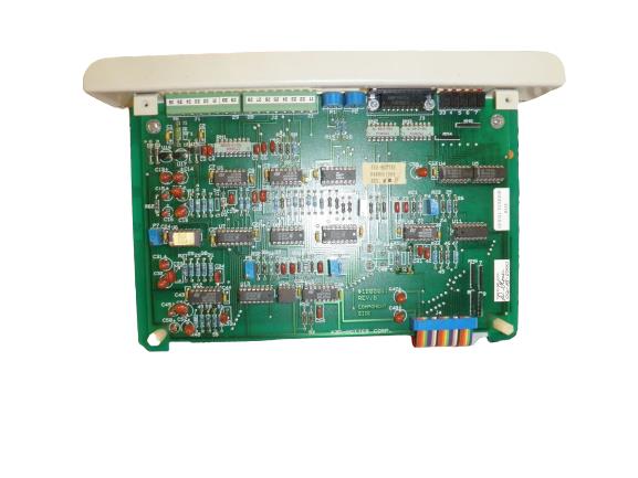 Koenig & Bauer 04E0086700