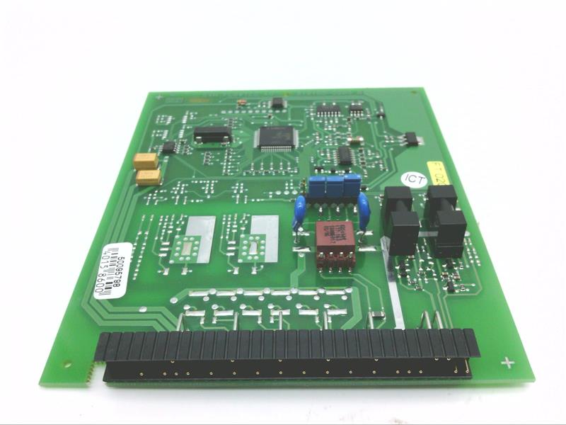 Flowtech 319100-0200