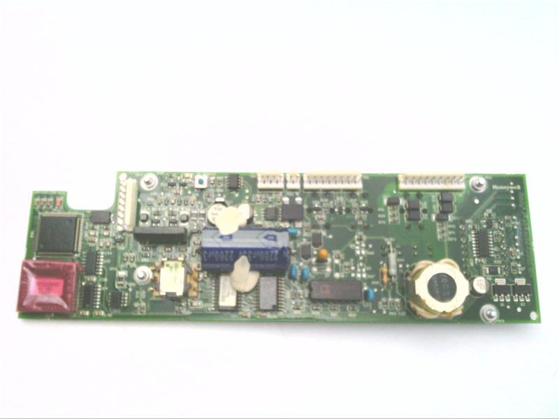 Honeywell 65-6152-0086