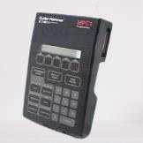 Eaton Corporation MPC-1P10