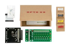 Opto 22 OPTO-P1-STARTERKIT-1