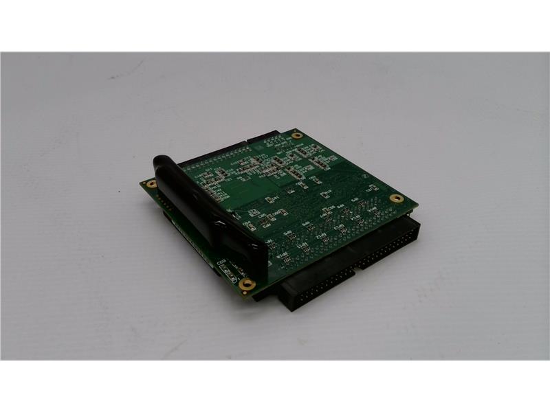 Winsystems PCM-MIO-G-1