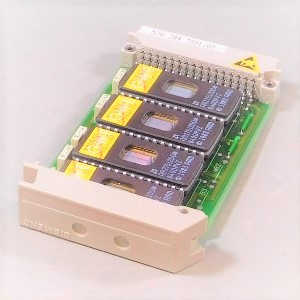 Siemens 6FX1128-4BA00