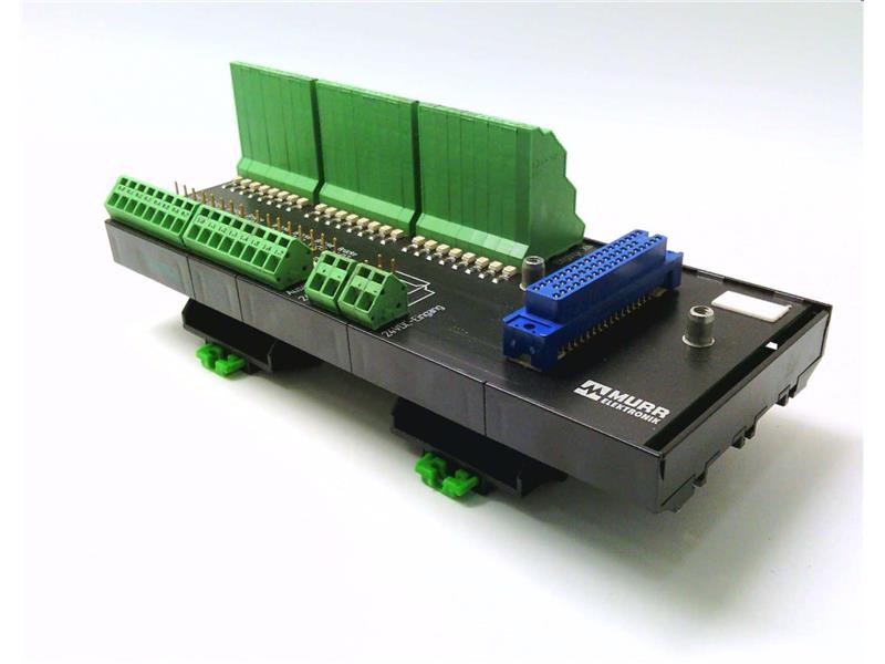 Murr Elektronik 59211