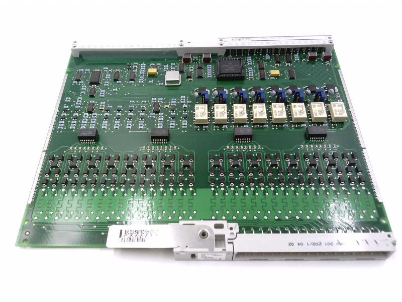 Ericsson ROF1375373/1