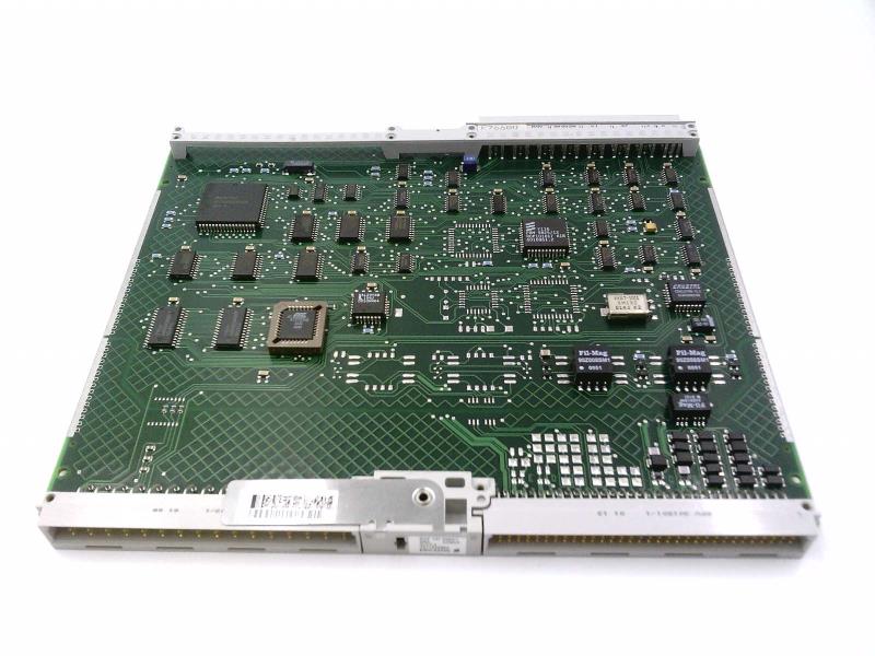 Ericsson ROF1375393/1