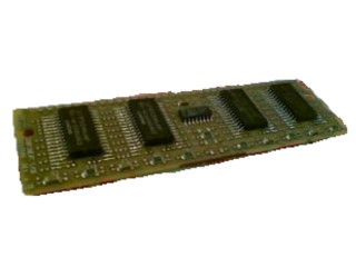 Nematron Corp 110A0141-A