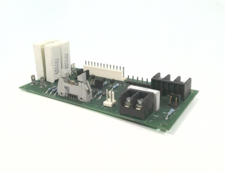 Nidec Corp 9500-4030