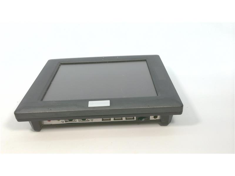 Iei Integration Corp AFL-08AH-CR-OS/R/1G-R23